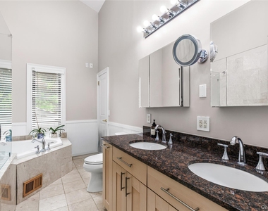 52 Talcott Road - Photo Thumbnail 22
