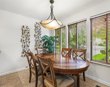 52 Talcott Road - Photo Thumbnail 15