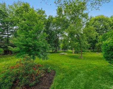 52 Talcott Road - Photo Thumbnail 27
