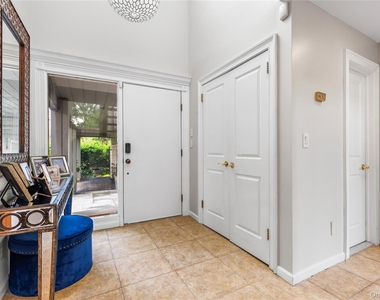 52 Talcott Road - Photo Thumbnail 3