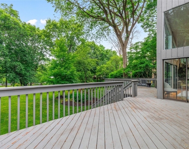 52 Talcott Road - Photo Thumbnail 28