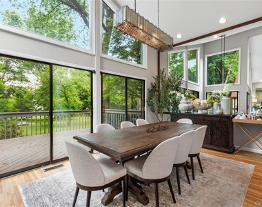 52 Talcott Road - Photo Thumbnail 9