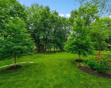 52 Talcott Road - Photo Thumbnail 29