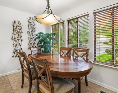 52 Talcott Road - Photo Thumbnail 16