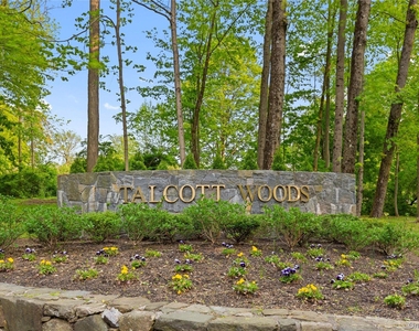 52 Talcott Road - Photo Thumbnail 33