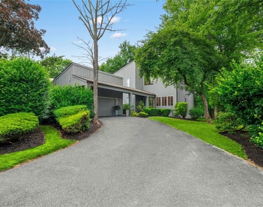 52 Talcott Road - Photo Thumbnail 1