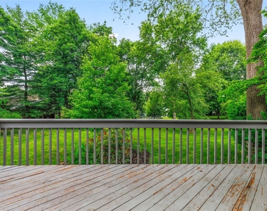 52 Talcott Road - Photo Thumbnail 26