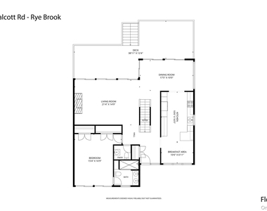 52 Talcott Road - Photo Thumbnail 34