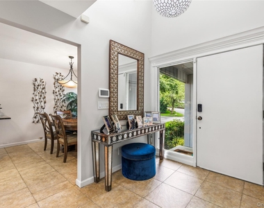 52 Talcott Road - Photo Thumbnail 4