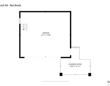 52 Talcott Road - Photo Thumbnail 36