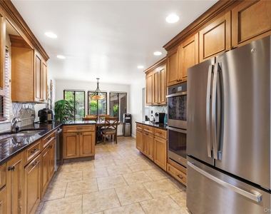52 Talcott Road - Photo Thumbnail 12