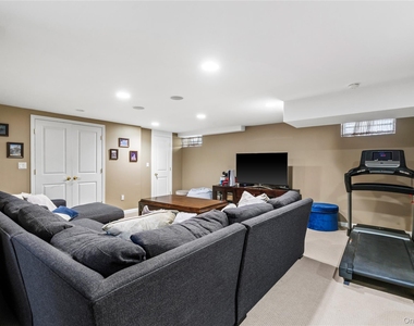 52 Talcott Road - Photo Thumbnail 24