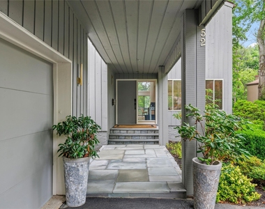 52 Talcott Road - Photo Thumbnail 2