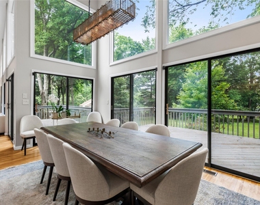 52 Talcott Road - Photo Thumbnail 10