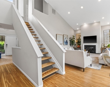 52 Talcott Road - Photo Thumbnail 5