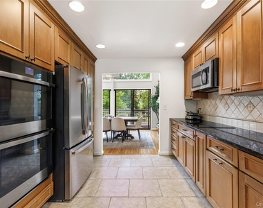 52 Talcott Road - Photo Thumbnail 13