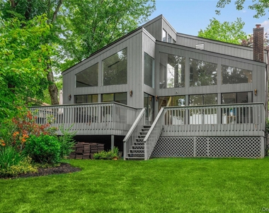 52 Talcott Road - Photo Thumbnail 30