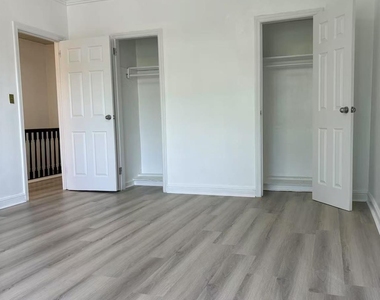 87-11 57th Avenue - Photo Thumbnail 6