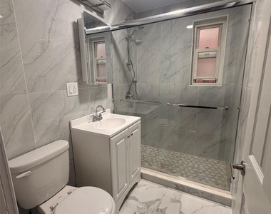 76-41 170th Street - Photo Thumbnail 8