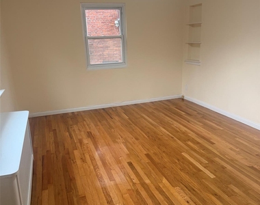 76-41 170th Street - Photo Thumbnail 1