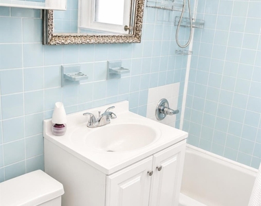 1777 Stone Avenue - Photo Thumbnail 14