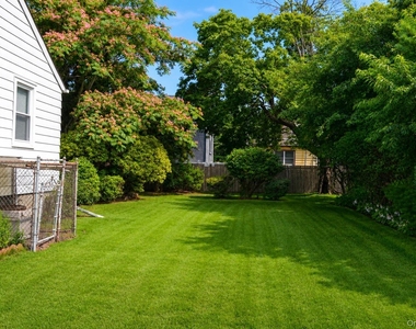 1777 Stone Avenue - Photo Thumbnail 6