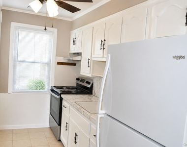 1777 Stone Avenue - Photo Thumbnail 13