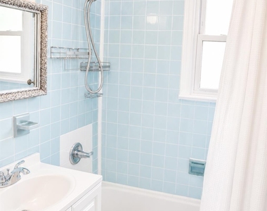1777 Stone Avenue - Photo Thumbnail 15