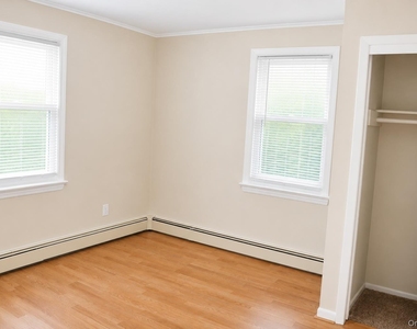 1777 Stone Avenue - Photo Thumbnail 9