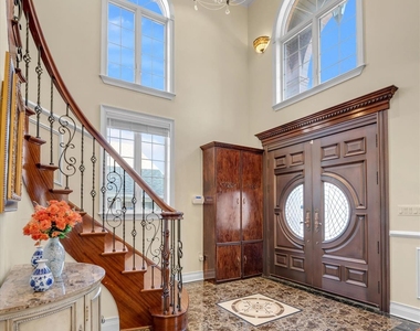 69-68 229th Street - Photo Thumbnail 1