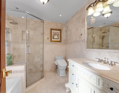 69-68 229th Street - Photo Thumbnail 13