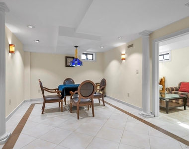 69-68 229th Street - Photo Thumbnail 20