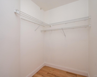 23 Honeysuckle Court - Photo Thumbnail 24