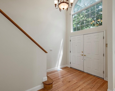 23 Honeysuckle Court - Photo Thumbnail 15