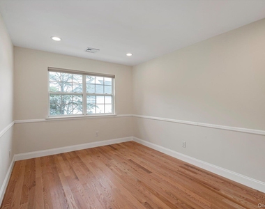 23 Honeysuckle Court - Photo Thumbnail 18