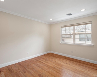 23 Honeysuckle Court - Photo Thumbnail 16