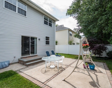 23 Honeysuckle Court - Photo Thumbnail 27