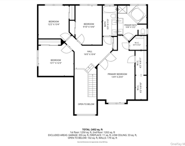 23 Honeysuckle Court - Photo Thumbnail 30