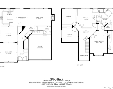 23 Honeysuckle Court - Photo Thumbnail 32