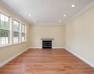 23 Honeysuckle Court - Photo Thumbnail 10