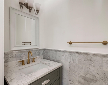 23 Honeysuckle Court - Photo Thumbnail 14