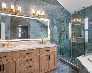 23 Honeysuckle Court - Photo Thumbnail 22