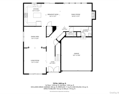 23 Honeysuckle Court - Photo Thumbnail 31