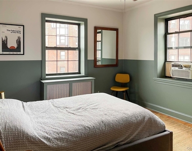 23 Old Mamaroneck Road - Photo Thumbnail 4