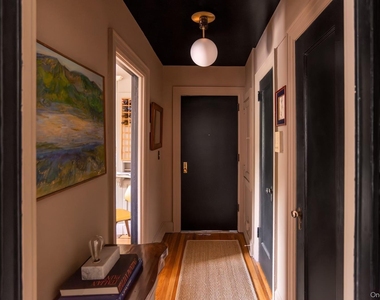 23 Old Mamaroneck Road - Photo Thumbnail 5