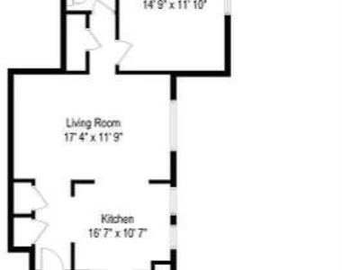 23 Old Mamaroneck Road - Photo Thumbnail 9