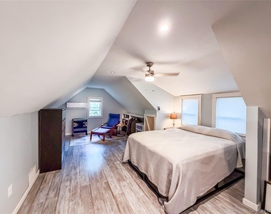 6 Henry Street - Photo Thumbnail 8