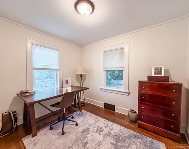 6 Henry Street - Photo Thumbnail 7