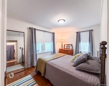 6 Henry Street - Photo Thumbnail 6
