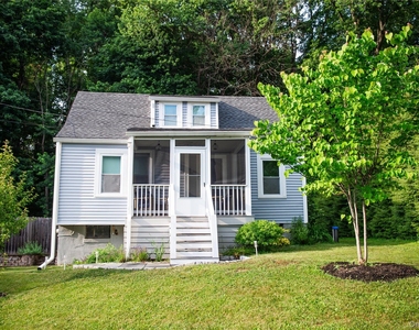 6 Henry Street - Photo Thumbnail 15